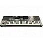 Used Roland EA7 Arranger Keyboard