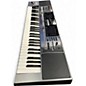 Used Roland EA7 Arranger Keyboard