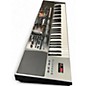 Used Roland EA7 Arranger Keyboard