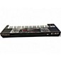 Used Roland EA7 Arranger Keyboard