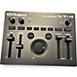 Used Roland VT4 Vocal Processor thumbnail