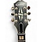 Used Epiphone LES PAUL Prophecy  OLIVE BURST Solid Body Electric Guitar