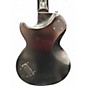 Used Epiphone LES PAUL Prophecy  OLIVE BURST Solid Body Electric Guitar