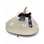 Used ESP NY TELE VINTAGE WHITE Solid Body Electric Guitar