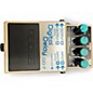 Used BOSS DD7 Digital Delay Effect Pedal thumbnail