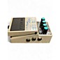 Used BOSS DD7 Digital Delay Effect Pedal