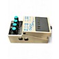 Used BOSS DD7 Digital Delay Effect Pedal