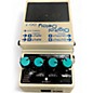 Used BOSS DD7 Digital Delay Effect Pedal