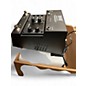 Used Eae StompMix X4-2 Pro Rechargeable Four Channel Digital Mixer Pe Unpowered Mixer