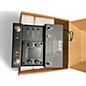 Used Eae StompMix X4-2 Pro Rechargeable Four Channel Digital Mixer Pe Unpowered Mixer