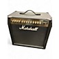 Used Marshall MG50DFX 1x12 50W Guitar Combo Amp thumbnail