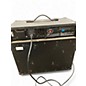 Used Marshall MG50DFX 1x12 50W Guitar Combo Amp