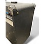 Used Marshall MG50DFX 1x12 50W Guitar Combo Amp