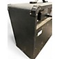 Used Marshall MG50DFX 1x12 50W Guitar Combo Amp