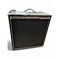 Used 1960s Rickenbacker TR35B Bass Power Amp