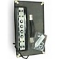 Used 1960s Rickenbacker TR35B Bass Power Amp
