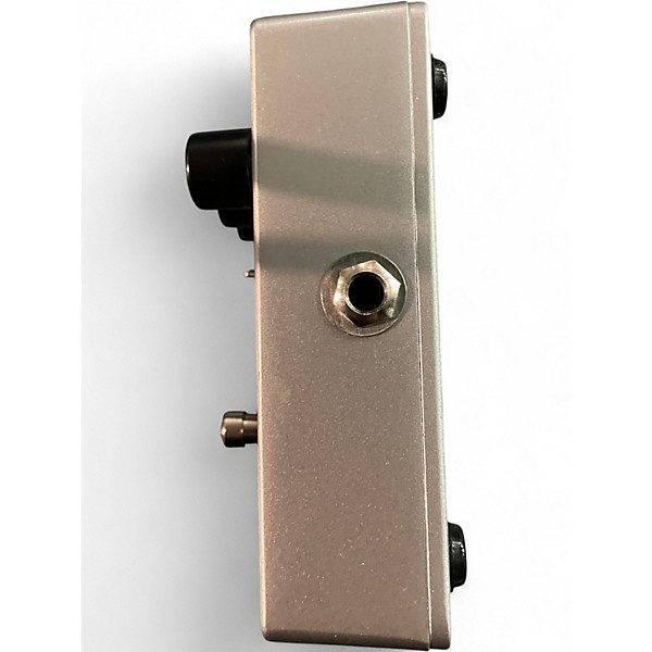 Used Electro-Harmonix WALKING ON THE MOON Effect Pedal