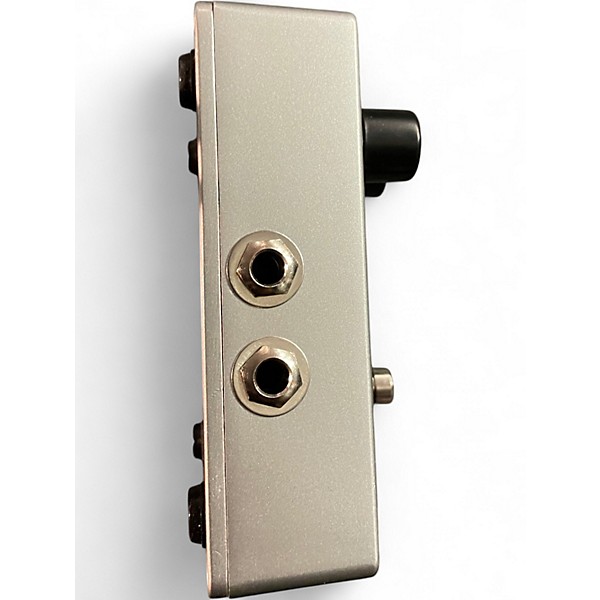 Used Electro-Harmonix WALKING ON THE MOON Effect Pedal