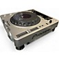 Used Pioneer DJ CDJ800 DJ Player thumbnail