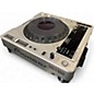Used Pioneer DJ CDJ800 DJ Player