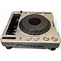 Used Pioneer DJ CDJ800 DJ Player