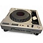 Used Pioneer DJ CDJ800 DJ Player
