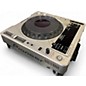Used Pioneer DJ CDJ800 DJ Player