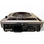 Used Pioneer DJ CDJ800 DJ Player