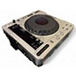 Used Pioneer DJ CDJ800 DJ Player
