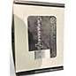 Used Keeley COMRESSOR+ Effect Pedal thumbnail