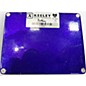 Used Keeley MONTEREY CELISSE ARTIST SERIES Effect Processor