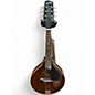 Used Kentucky KM276 Natural Mandolin thumbnail