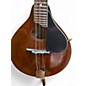 Used Kentucky KM276 Natural Mandolin
