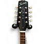 Used Kentucky KM276 Natural Mandolin