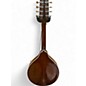 Used Kentucky KM276 Natural Mandolin