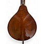 Used Kentucky KM276 Natural Mandolin