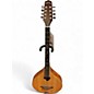 Used Gold Tone BZ500 Natural Mandolin thumbnail