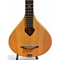 Used Gold Tone BZ500 Natural Mandolin