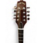 Used Gold Tone BZ500 Natural Mandolin