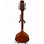 Used Gold Tone BZ500 Natural Mandolin