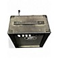 Used Peavey Max 126 1X6.5 10W Bass Combo Amp