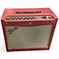 Used Fender Mustang III V2 100W 1x12 Guitar Combo Amp thumbnail