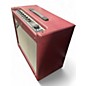 Used Fender Mustang III V2 100W 1x12 Guitar Combo Amp