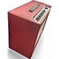 Used Fender Mustang III V2 100W 1x12 Guitar Combo Amp