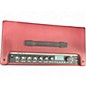 Used Fender Mustang III V2 100W 1x12 Guitar Combo Amp