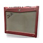 Used Fender Mustang III V2 100W 1x12 Guitar Combo Amp
