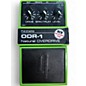 Used Nobels odr1 Effect Pedal thumbnail