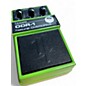 Used Nobels odr1 Effect Pedal
