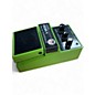 Used Nobels odr1 Effect Pedal