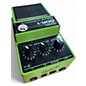 Used Nobels odr1 Effect Pedal